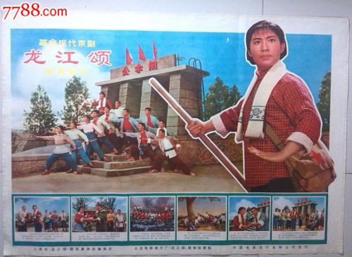 购买假佐治亚南方大学文凭毕业证